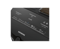 Siemens Ekspres automatyczny EQ.300 TI351509DE - 1078650 - zdjęcie 4
